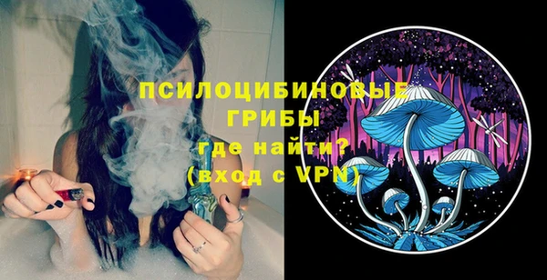 2c-b Балахна