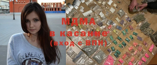 ешки Балабаново