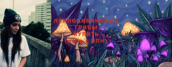 2c-b Балахна