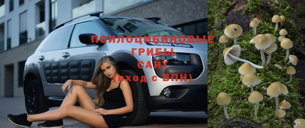 2c-b Балахна