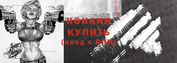 молекула духа Баксан